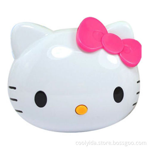 Power Bank with Fashionable Appearance, 8,000mAh Capacity, 780 x 720 x 40mm Measurement